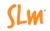 SLM logo
