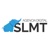 SLMT Mxico logo