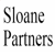 Sloane Partners logo