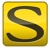 Slocum Realty logo