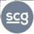 Slomoff Consulting Group, Inc. logo