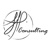 SLP Consulting logo