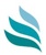 SLR Web Marketing '93 logo