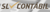 SLV Contabil logo