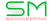 SM BOOKKEEPING SERVICES LLP logo