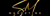 SM Marketing LLC logo