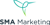 SMA Marketing, INC. logo