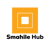 Smahile Hub logo