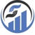 Small Business Coach Associates logo