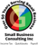Small Business Consulting Inc logo