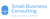 Small Business Consulting logo