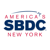Small Business Development Center at JCC logo