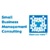 Small Business Management Consulting logo