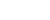 Small Firms Association logo