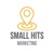 Small Hits LLC logo