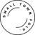 Small Town Folk logo