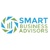 Smart Business Advisors Australia logo
