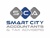 Smart City Accountants & Tax Advisers logo