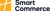 Smart Commerce SE logo