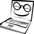 Smart Computing logo