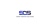 Smart creative solutions logo