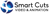 Smart Cuts Ltd. logo