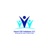 Smart EDI Solutions LLC logo