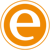Smart Electronic Design - edesign logo