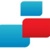 Smart Framework logo