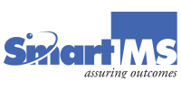 Smart IMS Inc. logo