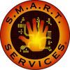 SMART IT Services, Inc. logo