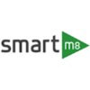Smart M8 Pty Ltd logo