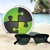 Smart Marketing Advertising Agency logo