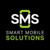 Smart Mobile Solutions logo