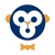 Smart Monki logo
