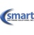 Smart Software Solutions, Inc. logo