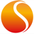 Smart Solutions, LLC logo