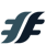 Smart Source AB logo