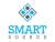 Smart Source Technologies Pte Ltd logo