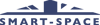 Smart-Space logo