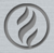 Smart Tax Accounting logo