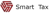 Smart Tax Inc. logo