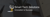 Smart Tech Solutions logo