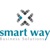 Smart Way Business Solutions logo