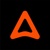Smart Working logo