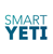 Smart Yeti logo
