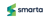 Smarta logo