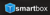 Smartbox Equipment logo