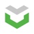 SmartBox Software logo