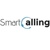 SmartCalling logo